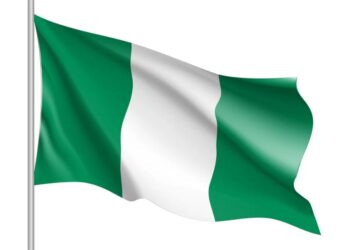 Nigeria Confirms US-Backed Airstrikes Against Terrorists in North-West