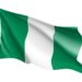 Nigeria Confirms US-Backed Airstrikes Against Terrorists in North-West