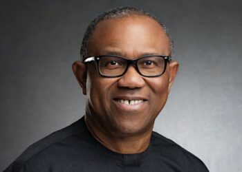 2027: ‘I Won’t Be Vice President to Anyone’ — Peter Obi Confirms Fresh Presidential Bid