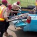 Gombe Road Crash Kills Seven Journalists Returning from Wedding