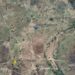 US Resumes Sambisa Forest Surveillance After Airstrikes on Terrorists in Sokoto
