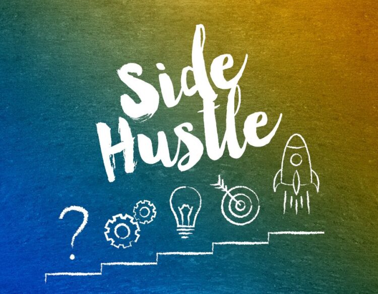 Five Smart Side Hustle Tips to Boost Your Income in 2026