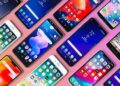 Nigeria’s Smartphone Market Roars Back With 29% Shipment Surge After Naira Stabilises