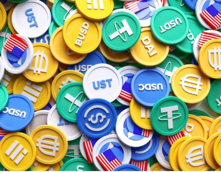 125 Crypto Groups Tell Congress Stablecoin Yield Ban Favors Big Banks