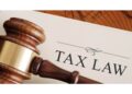Nigeria Tax Laws Face Fresh Pushback as Reps, Students Demand Suspension