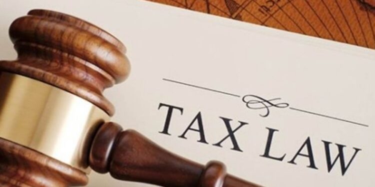 Nigeria Tax Laws Face Fresh Pushback as Reps, Students Demand Suspension