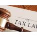 Nigeria Tax Laws Face Fresh Pushback as Reps, Students Demand Suspension