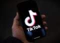 TikTok Halts Late-Night Livestreams in Nigeria After Surge in Explicit Content