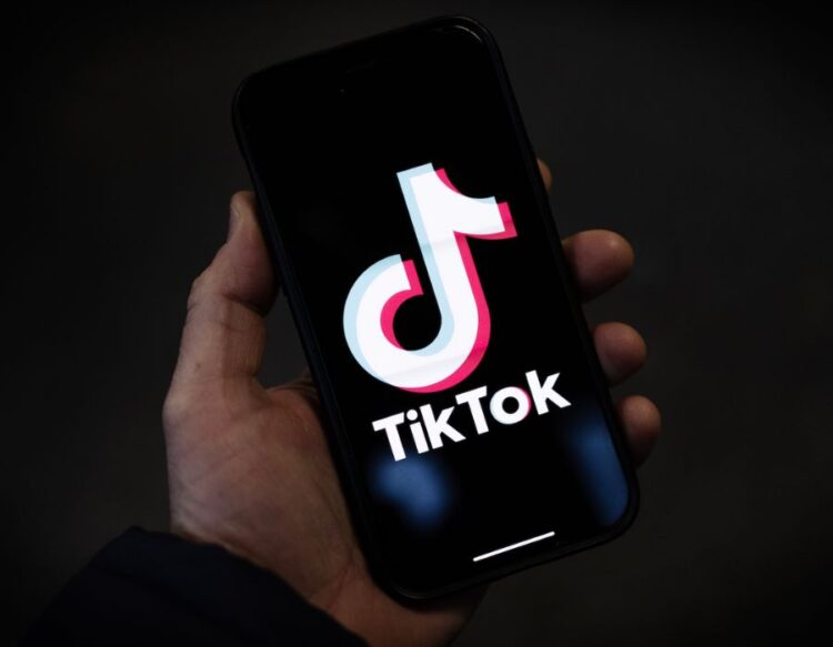 TikTok Halts Late-Night Livestreams in Nigeria After Surge in Explicit Content