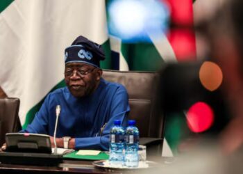 FG Confirms January 1, 2026 Start Date for Tax Reforms Despite Controversy