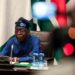 FG Confirms January 1, 2026 Start Date for Tax Reforms Despite Controversy
