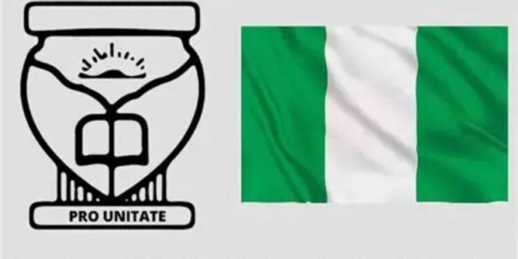 FG Moves to Reposition Unity Colleges With Modern Facilities, Teacher Training