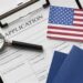 U.S. Envoy: New Visa Rules Not Aimed at Nigerians, Focused on Security Checks