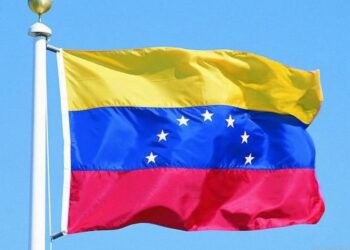 Venezuela Frees 60 Post-Election Prisoners on Christmas Day