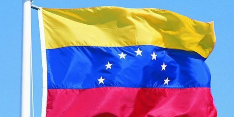 Venezuela Frees 60 Post-Election Prisoners on Christmas Day