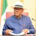 Wike Announces Full Rivers State Political Return in January, Says Agreement Is An Agreement