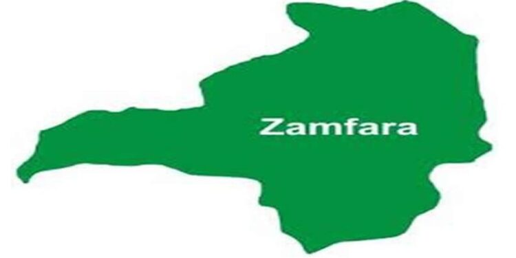 Seven Killed as Bomb Rips Through Highway in Zamfara