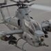 AH-1Z Attack Helicopters: FG, US Move to Fast-Track Delivery for Nigeria