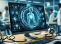 AI in African Health Systems Gets $50m Boost From Gates Foundation, OpenAI