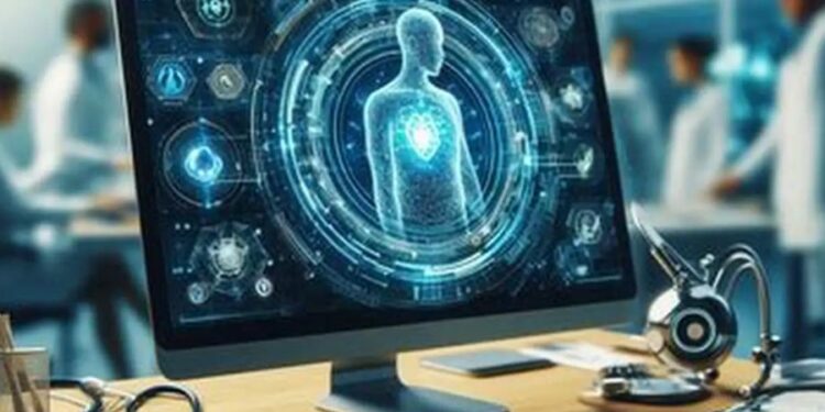 AI in African Health Systems Gets $50m Boost From Gates Foundation, OpenAI