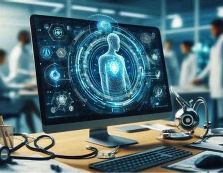 AI in African Health Systems Gets $50m Boost From Gates Foundation, OpenAI