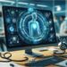AI in African Health Systems Gets $50m Boost From Gates Foundation, OpenAI