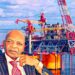 Senegal Revokes Arthur Eze’s Atlas Oranto Offshore Permit After 15 Years