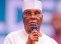 Atiku Abubakar Rejects Calls to Quit ADC Race, Accuses Tinubu of Meddling