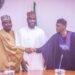 Atiku’s Son Joins APC to Boost Tinubu Re-Election Drive