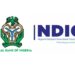 CBN, NDIC Challenge Court Jurisdiction in Aso Savings and Union Homes Licence Revocation