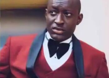 Carter Efe Split: Skit Maker Opens Up on Painful Breakup With Baby Mama