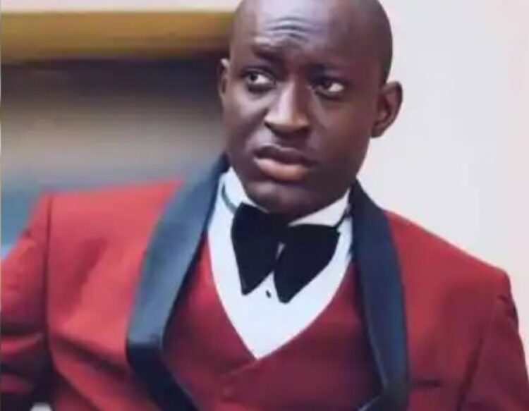 Carter Efe Split: Skit Maker Opens Up on Painful Breakup With Baby Mama
