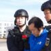 Chen Zhi Extradition: China Brings Accused Scam Boss Back From Cambodia