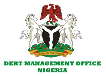 FG Bond Borrowing In January 2026 Jumps to N900bn as Fiscal Pressure Mounts