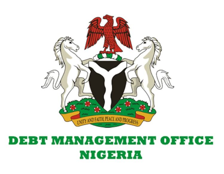 FG Bond Borrowing In January 2026 Jumps to N900bn as Fiscal Pressure Mounts