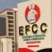 EFCC Returns N1.28 Billion Recovered from Sujimoto CEO to Enugu State