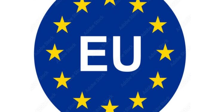 EU Removes Nigeria From High-Risk Financial List, Boosting Trade and Investor Confidence