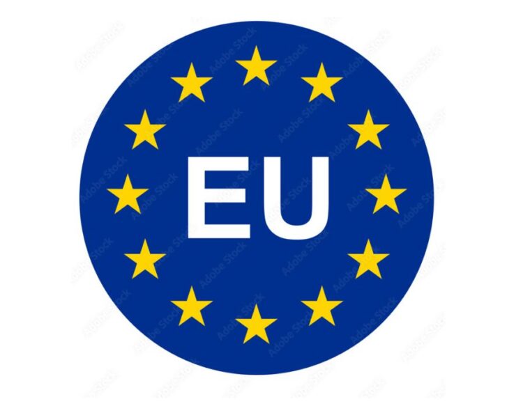 EU Removes Nigeria From High-Risk Financial List, Boosting Trade and Investor Confidence