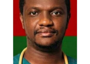Edo Medical Doctor Kidnapping: Abducted Physician Freed After N50m Ransom in Auchi