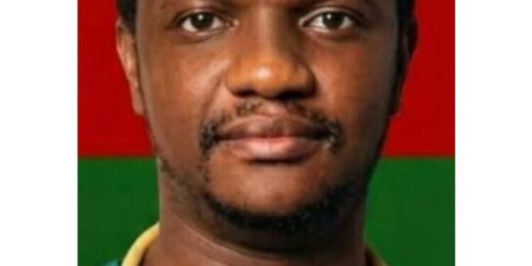 Edo Medical Doctor Kidnapping: Abducted Physician Freed After N50m Ransom in Auchi