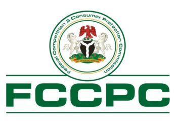 Unregistered Loan Apps Face Crackdown as FCCPC Revokes Conditional Approvals
