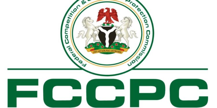 Unregistered Loan Apps Face Crackdown as FCCPC Revokes Conditional Approvals