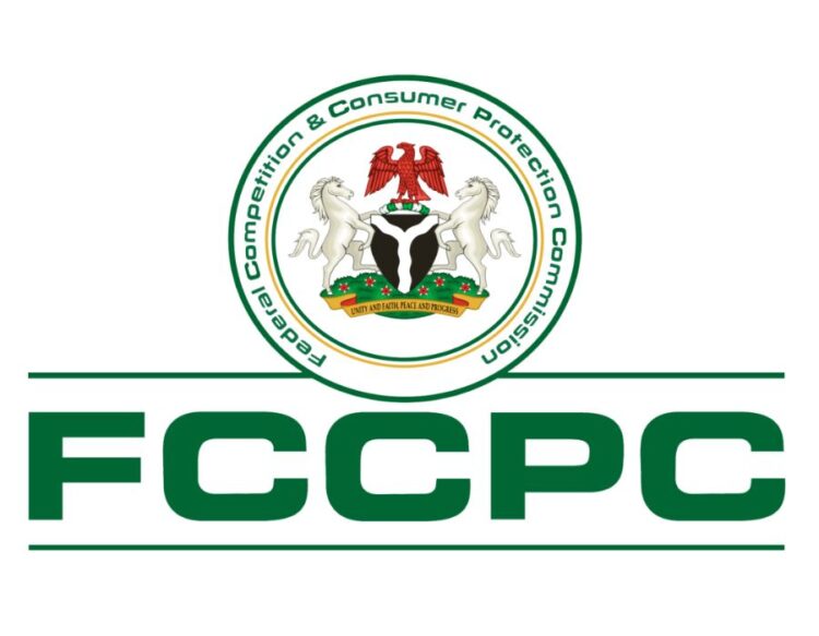 Unregistered Loan Apps Face Crackdown as FCCPC Revokes Conditional Approvals
