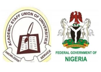 FG-ASUU agreement to be unveiled January 14