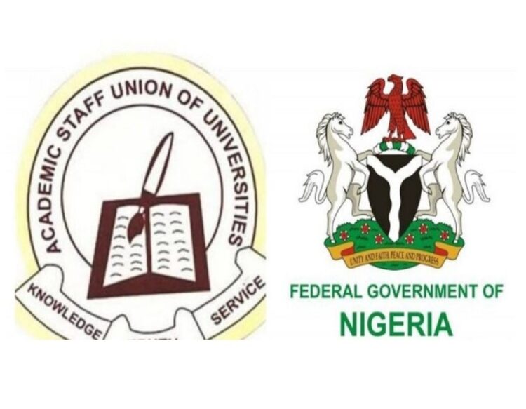 FG-ASUU agreement to be unveiled January 14