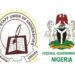 FG-ASUU agreement to be unveiled January 14