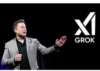 Grok AI Image Ban: Musk Restricts Image Tool to Paid Users After Nude Deepfake Backlash