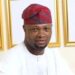 Lagos 2027: Jandor Launches Campaign Website for APC Governorship Primaries