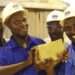 Mali Tightens Mining Sector Control With New Minister-Level Post