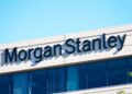 Morgan Stanley Seeks Approval to Launch Bitcoin and Solana ETFs